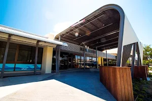 The Events Centre, Caloundra image