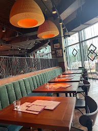 Photo n°146 de L'Osteria Lyon La Part-Dieu à Lyon ()