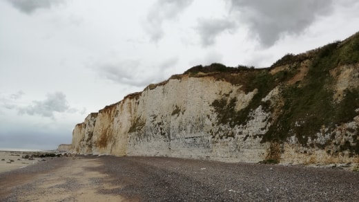 Photo n° 21 de l'avis de Christophe.e fait le 26/09/2018 à 05:33