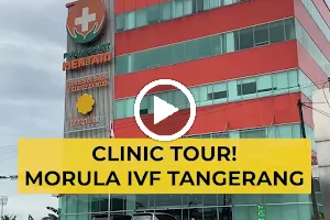 Morula IVF Tangerang image