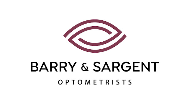 Comments and reviews of Barry and Sargent Optometrists
