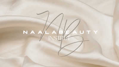 Naalabeauty à Tarare