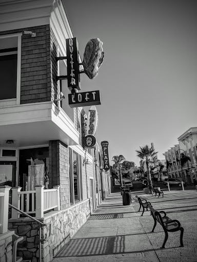 Surf Shop «Pismo Beach Surf Shop», reviews and photos, 470 Price St, Pismo Beach, CA 93449, USA