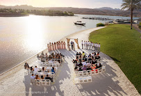 Exceed Photography INC - Photo 5 - Car repair in , Enterprise