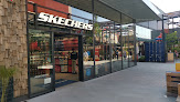 Skechers Reichstett