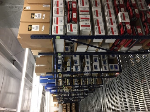 Auto Parts Store «NAPA Auto Parts - Auto Of York Gap», reviews and photos, 5373 Lincoln Hwy, Gap, PA 17527, USA