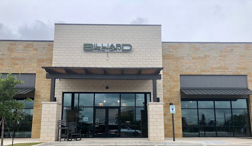Billiards Supply Store «Billiard Factory», reviews and photos, 12812 Shops Pkwy, Bee Cave, TX 78738, USA