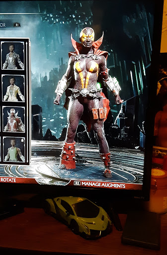 Video Game Store «GameStop», reviews and photos, 3170 Linden Dr, Bristol, VA 24202, USA