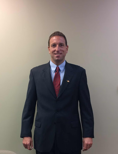 Personal Injury Attorney «Law Offices of Daniel L. Quigley», reviews and photos