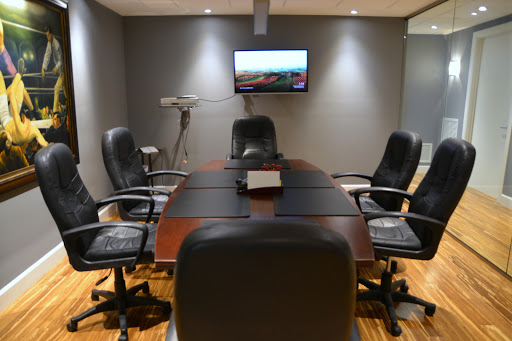 Law Firm «Hubbs Law, P.A.», reviews and photos