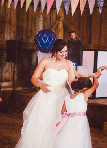 DJ Service «Premier Entertainment and Events», reviews and photos, 277 Juniper Dr, South Burlington, VT 05403, USA