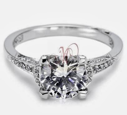 Jewelry Store «MA Jewelers», reviews and photos, 176 US-46, Parsippany, NJ 07054, USA