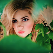 Wilder Society Salon & Artistry - Photo 5 - Car repair in Wichita, KS, Wichita