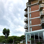 Photo n°12 de l'avis de dario.l fait le 17/07/2018 à 20:41 sur le  Hotel La Fenice à Lido di Jesolo