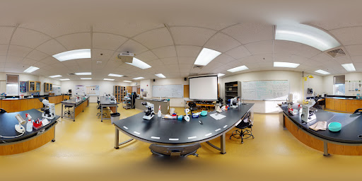 Community College «Northeast Wisconsin Technical College», reviews and photos