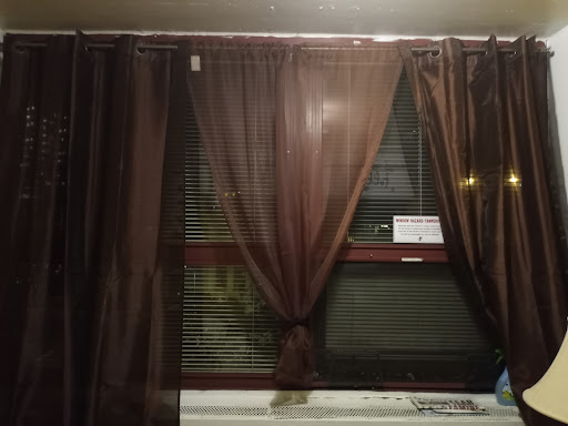 Youth Organization «YMCA of Newark and Vicinity», reviews and photos, 600 Broad St, Newark, NJ 07102, USA