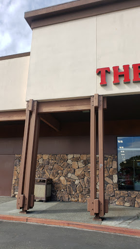 Craft Store «Michaels», reviews and photos, 800 W Harris St Ste 26, Eureka, CA 95503, USA