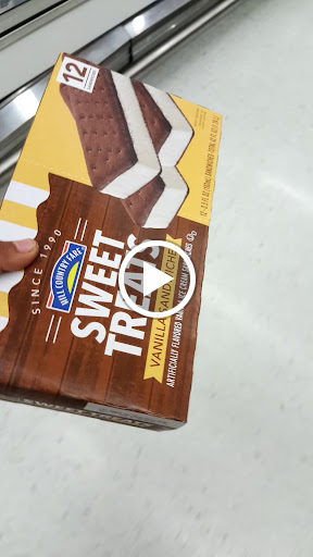 Grocery Store «H-E-B Grocery», reviews and photos, 4206 Avenue T, Santa Fe, TX 77510, USA