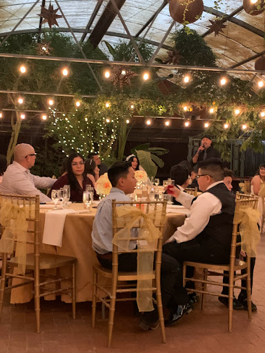 Wedding Venue «Boojum Tree», reviews and photos, 16026 N 36th St, Phoenix, AZ 85032, USA