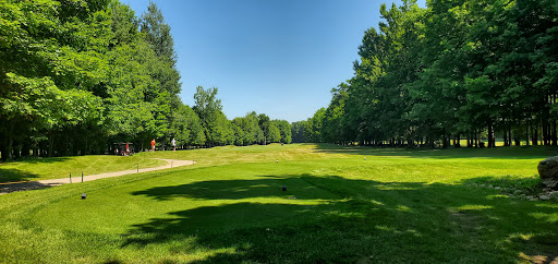 Golf Course «Sugarbush Golf Club & Banquet Center», reviews and photos, 1 Sugarbush Dr, Davison, MI 48423, USA