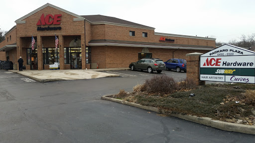 E&H Ace Hardware, 6500 Brecksville Rd, Independence, OH 44131, USA, 