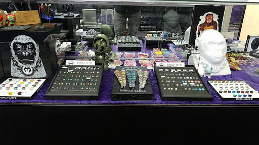 Explore fighter tattoo ideas, creative tattoo ideas in Hawthorne, available at Pleasurable Piercings, Inc.