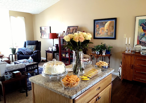 Pastry Shop «Servatii Pastry Shop Crestview Hills», reviews and photos, 2941 Dixie Hwy, Crestview Hills, KY 41017, USA