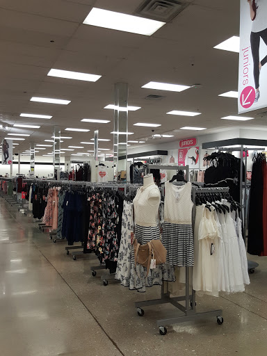 Department Store «Gordmans», reviews and photos, 3303 S Campbell Ave, Springfield, MO 65807, USA