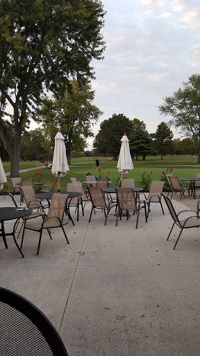 Golf Club «Oak Harbor Golf Club», reviews and photos, 10433 W Oak Harbor Southeast Rd, Oak Harbor, OH 43449, USA