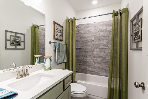 Home Builder «Grant & Company», reviews and photos, 177 Crescent Dr, Collierville, TN 38017, USA