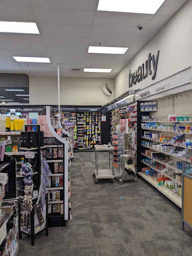 Drug Store «CVS», reviews and photos, 2690 Hylan Blvd, Staten Island, NY 10306, USA