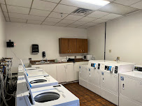 Gear Jammer Truck and Auto Plaza - Photo 7 - Car repair in Union Gap, WA, Yakima