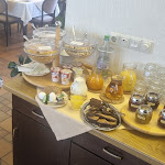 Photo n°1 de l'avis de David.o fait le 19/04/2023 à 00:23 sur le  Garni-Hotel bonnem-inn | gepflegtes Hotel garni à Bornheim