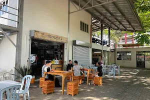 Triple A's cafe image