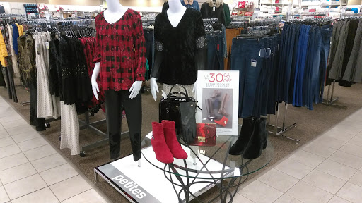 Department Store «Stein Mart», reviews and photos, 4870 Morse Rd, Columbus, OH 43230, USA