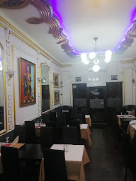 Photo n°28 de Restaurant Chez Soi à Marseille ()