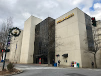 The Collider - Photo 9 - Car repair in Asheville, NC, Asheville