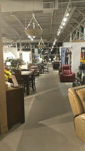 Furniture Store «Rooms To Go Furniture Store - Durham», reviews and photos, 4144 Durham-Chapel Hill Blvd a, Durham, NC 27707, USA