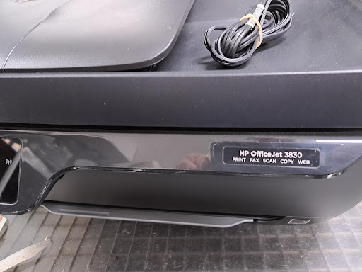 Thrift Store «VNA Hidden Treasures», reviews and photos, 656 21st St, Vero Beach, FL 32960, USA