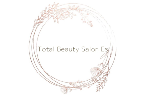 Total Beauty Salon Es. image