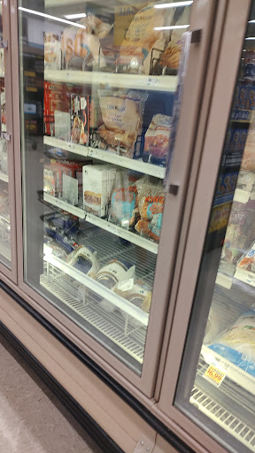 Grocery Store «Food Lion», reviews and photos, 4195 Winchester Rd, Marshall, VA 20115, USA