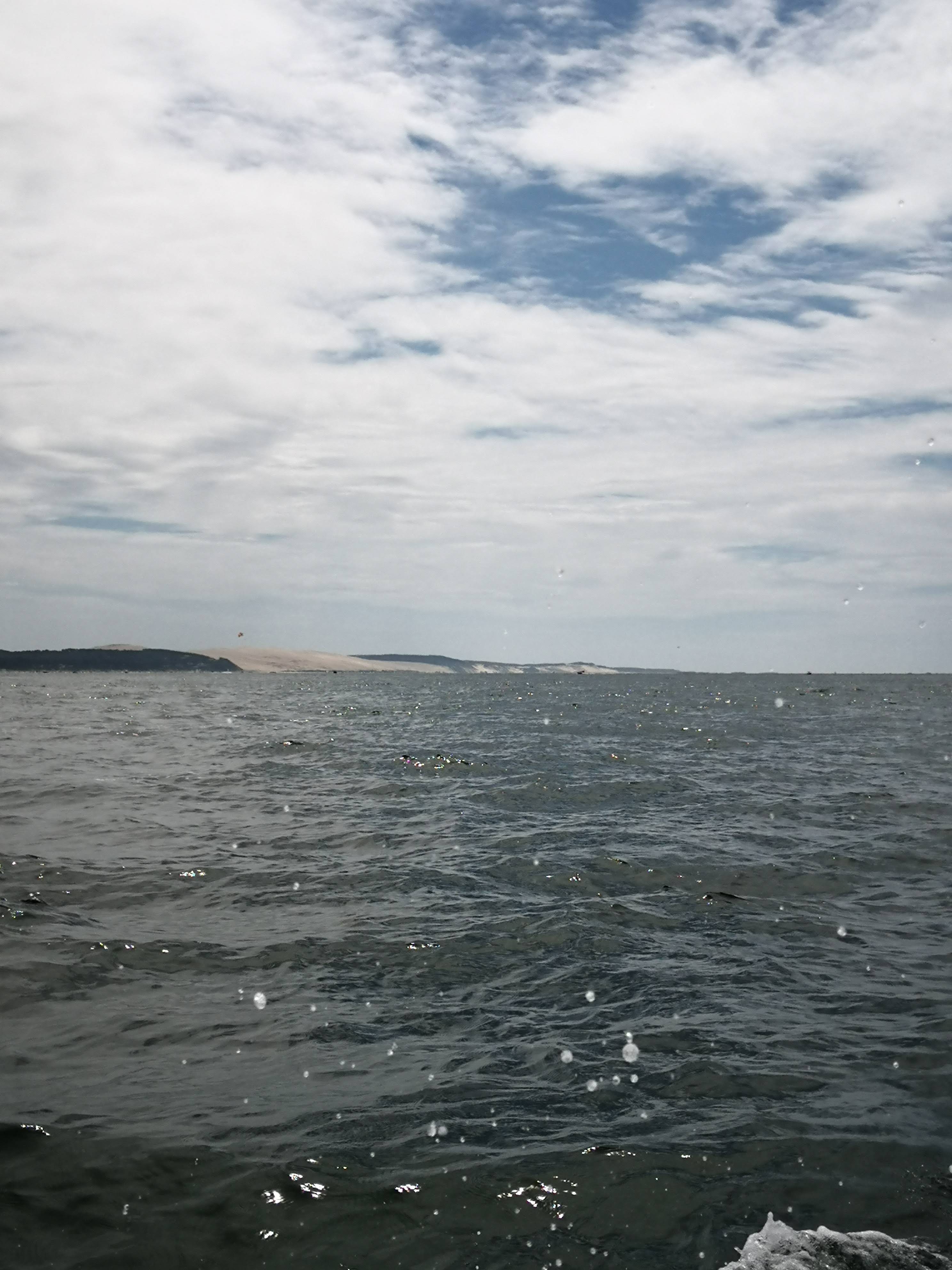 Photo n° 1 de l'avis de yannick. fait le 20/08/2019 à 15:14