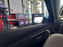 Valvoline Instant Oil Change - Photo 4 - Car repair in Youngstown, OH, Youngstown