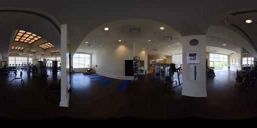 Day Spa «Mecca», reviews and photos, 524 N Lamar Blvd, Austin, TX 78703, USA