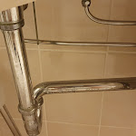 Photo n°3 de l'avis de Rainer.a fait le 02/11/2023 à 18:50 sur le  Maritim Hotel Magdeburg à Magdeburg