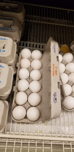 Grocery Store «Safeway», reviews and photos, 1601 Coalton Rd, Superior, CO 80027, USA