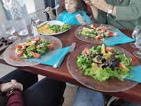 Plats et boissons du Restaurant Le Napoléon à La Ciotat - n°12