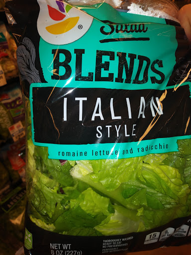 Grocery Store «Giant Food», reviews and photos, 10400 Old Georgetown Rd, Bethesda, MD 20814, USA