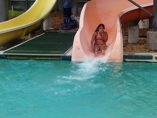 Water Park «Sun-N-Fun Lagoon», reviews and photos, 15000 Livingston Rd, Naples, FL 34109, USA