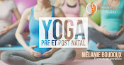 Cours de Yoga Clermont Ferrand : Grossesse Massage Bébé Clinique des Salins Clermont-Ferrand